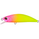 Воблер DUO Spearhead Ryuki 50SP 50mm 3.3g ACCZ098