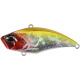 Воблер DUO Realis Vibration 55 Nitro (Silent) 55mm 12.0g ADA3033 Prism Clown