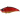 Воблер DUO Realis Vibration 55 Nitro (Silent) 55mm 12.0g DTAZ121