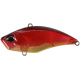 Воблер DUO Realis Vibration 55 Nitro (Silent) 55mm 12.0g DTAZ121