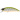 Воблер DUO Spearhead Ryuki 45S D3 45mm 4.0g ANAZ074
