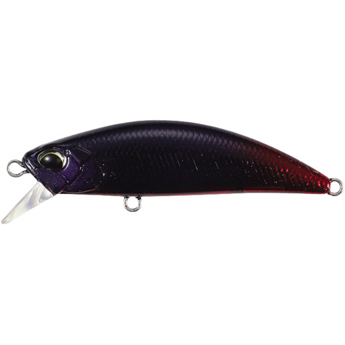 Воблер DUO Spearhead Ryuki 50S M-Aire 50mm 4.5g CRAZ111