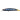 Воблер DUO Spearhead Ryuki 70S D3 Balancer Single 70mm 9.4g ANAZ076 Midnight Yamame