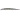 Воблер DUO Tide Minnow Slim 175F 175mm 27.0g GHN0331
