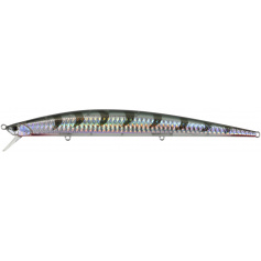 Воблер DUO Tide Minnow Slim 175F 175mm 27.0g GHN0331