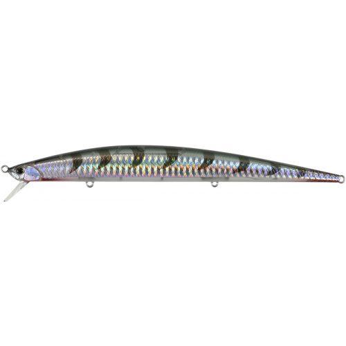 Воблер DUO Tide Minnow Slim 175F 175mm 27.0g GHN0331
