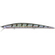 Воблер DUO Tide Minnow Slim 175F 175mm 27.0g GHN0331
