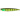 Воблер DUO Realis Pencil 65F 65mm 5.5g AJA3055 Chart Gill Halo