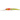 Воблер DUO Realis Fangbait 100DR 100mm 17.5g APA3255 PG Red Head