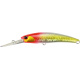 Воблер DUO Realis Fangbait 100DR 100mm 17.5g APA3255 PG Red Head
