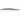 Воблер DUO Tide Minnow 145SLD-F 145mm 20.5g GQAZ054 Takagi Rainbow