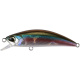 Воблер DUO Spearhead Ryuki 50F 50мм 2.8g ADA4013 Wakasagi