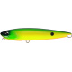 Воблер DUO Realis Fangstick 150F 150mm 40.0g BCC3151 Dragon Z