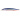 Воблер DUO Realis Jerkbait 120SP SW 120mm 18.2g AHA0087 Mazume Sardine