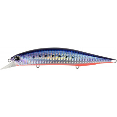 Воблер DUO Realis Jerkbait 120SP SW 120mm 18.2g AHA0087 Mazume Sardine