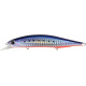 Воблер DUO Realis Jerkbait 120SP SW 120mm 18.2g AHA0087 Mazume Sardine