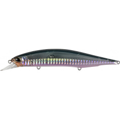 Воблер DUO Realis Jerkbait 120SP SW 120mm 18.2g DHH0402