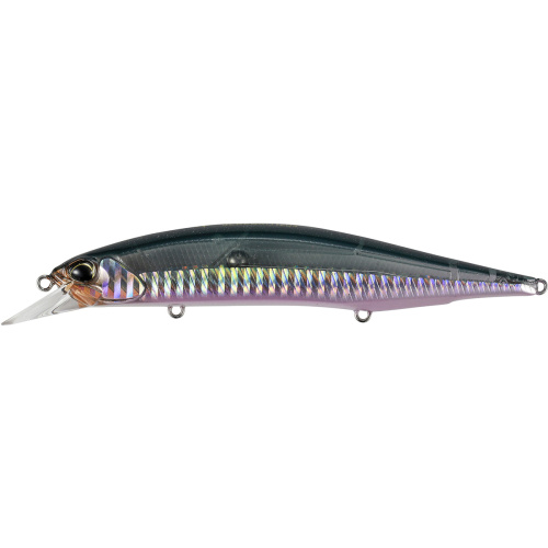 Воблер DUO Realis Jerkbait 120SP SW 120mm 18.2g DHH0402