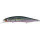 Воблер DUO Realis Jerkbait 120SP SW 120mm 18.2g DHH0402