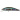 Воблер DUO Spearhead Ryuki 50S Takumi 50mm 4.0g ADA4013 Wakasagi