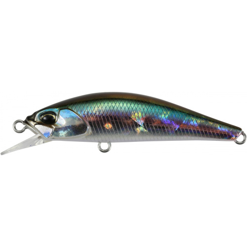 Воблер DUO Spearhead Ryuki 50S Takumi 50mm 4.0g ADA4013 Wakasagi