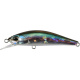 Воблер DUO Spearhead Ryuki 50S Takumi 50mm 4.0g ADA4013 Wakasagi