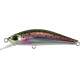 Воблер DUO Spearhead Ryuki 50S Takumi 50mm 4.0g MCC4036 Rainbow