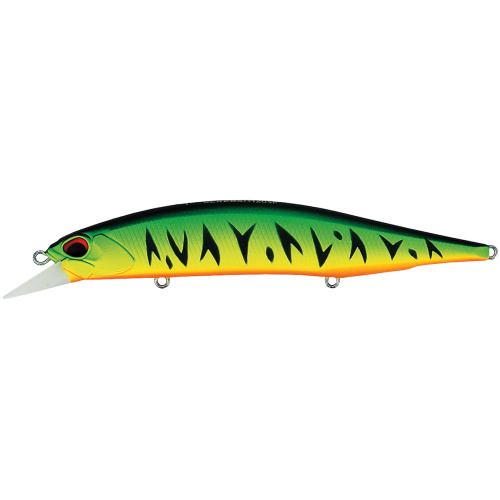 Воблер DUO Realis Jerkbait 130SP 130mm 22.0g ACC3059 Mat Tiger