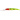 Воблер DUO Realis Fangbait 140DR SW 140mm 42.1g ACC0284