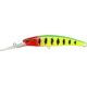 Воблер DUO Realis Fangbait 140DR SW 140mm 42.1g ACC0284