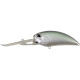 Воблер DUO Realis Crank G87 20A 87mm 35.5g CCC3116 Green Smelt