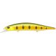Воблер DUO Realis Jerkbait 120SP 120mm 18.0g P-34