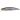 Воблер DUO Tide Minnow 90S 90mm 15.0g ADA0499