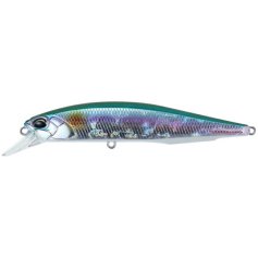 Воблер DUO Realis Jerkbait 100SP 100mm 14.5g ADA3077