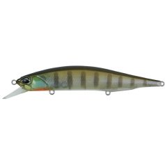 Воблер DUO Realis Jerkbait 110SP 110mm 16.2g CCC3158