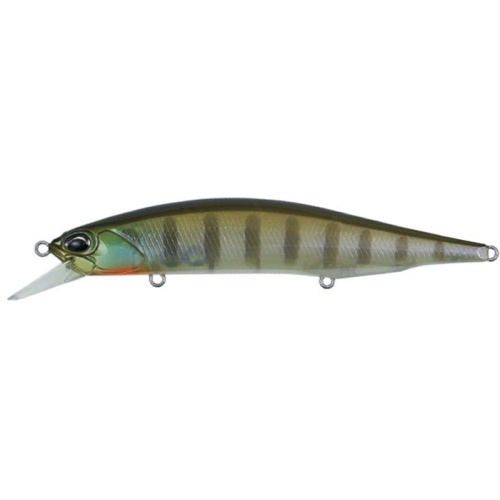 Воблер DUO Realis Jerkbait 110SP 110mm 16.2g CCC3158