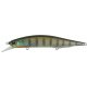 Воблер DUO Realis Jerkbait 110SP 110mm 16.2g CCC3158