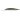 Воблер DUO Realis Jerkbait 100DR 100mm 15.6g CCC3158