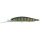 Воблер DUO Realis Jerkbait 100DR 100mm 15.6g CCC3158