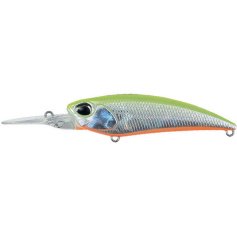 Воблер DUO Realis Shad 59MR 59mm 4.7g ADA3062