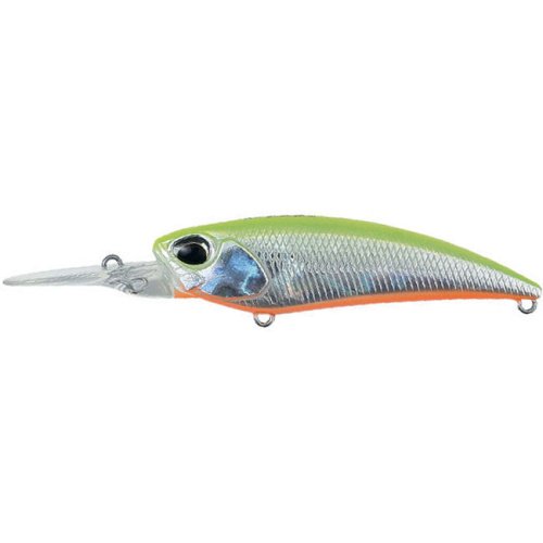 Воблер DUO Realis Shad 59MR 59mm 4.7g ADA3062