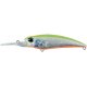 Воблер DUO Realis Shad 59MR 59mm 4.7g ADA3062