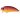 Воблер DUO Realis Crank 48SR 48mm 7.0g ACC3079