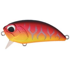 Воблер DUO Realis Crank 48SR 48mm 7.0g ACC3079