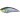 Воблер DUO Realis Vibration 68S 68mm 16.0g GSN3085