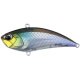 Воблер DUO Realis Vibration 68S 68mm 16.0g GSN3085