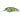 Воблер DUO Realis Crank M62 5A 62mm 14.3g AJA3055