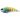 Воблер DUO Realis Vibration 68 G-Fix 68mm 21.0g DDH3066