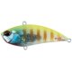 Воблер DUO Realis Vibration 68 G-Fix 68mm 21.0g DDH3066