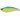 Воблер DUO Slaver Vib 75 Tungsten 75mm 20.0g ACC3049
